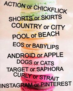My Best Friend Got It Completely Right Quotes Facts Try And Guess Whoever Guesses 5 Or More Right Gets A Shoutout Country Poolwould U Rather Questionschat Board Questionswho Knows Me Bestfriend