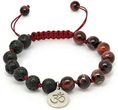 Equilibrio abierto Daisy Brazalete Elección De Colores Regalo bixed