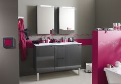 Les 28 meilleures images du tableau salle de bain sur Pinterest ... Les 28 meilleures images du tableau salle de bain sur Pinterest ...