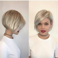 10 Stylish Short Hair Cuts For Thick Women Hairstyle 1dd1e4ae415ef9aea31d305fc329df69 Awesome Jpg