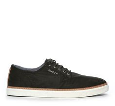 nilson shoes online nilson shoes online