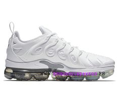 incredible prices coupon codes get new 25 Best http://www.laboutiqueprix.fr/ images | Nike air max ... incredible prices coupon codes get new 25 Best http://www.laboutiqueprix.fr/ images | Nike air max ...