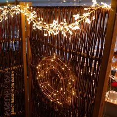 132 best Weihnachten Beleuchtung und Deko für Garten und Haus images ... 132 best Weihnachten Beleuchtung und Deko für Garten und Haus images ...