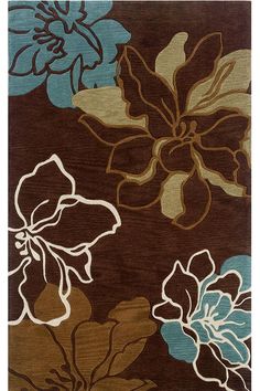 Brown And Blue Living Rooms Room Rugs On Teal Brown And Blue Living Rooms Room Rugs On Teal Chocolate Large Luxury Designer Dining Kitchen Pinterest