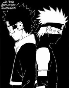 75 Gambar Naruto Shippuden Hitam Putih Paling Keren 75 Gambar Naruto Shippuden Hitam Putih Paling Keren
