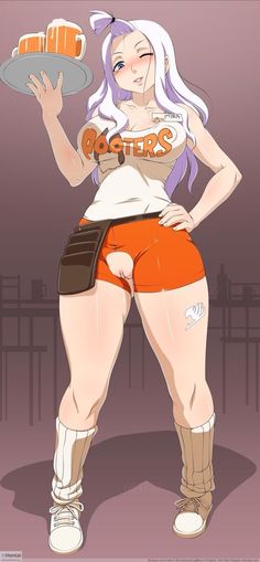 Has come Fairy tail naked pussies Apologise, Fairy tail naked pussies agree