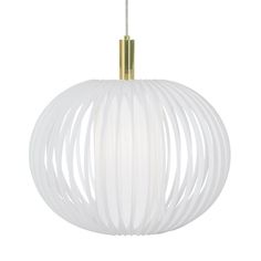 30 bästa bilderna på Vardagsrum | vardagsrum, hängande lampa 30 bästa bilderna på Vardagsrum | vardagsrum, hängande lampa