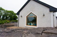 Irelands community for everyone over 50 looking for love, friends and new adventures! Online personals, dating and new friends for senior singles and the 50+ Senior Dating for Singles over 50 at uselesspenguin.co.uk