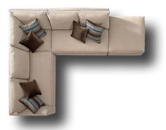 190 Awesome Furniture Top View Images Couches Plants Mulholland Preview Drawing Furniture Layout Plans Sofa Design