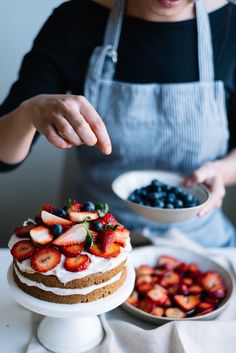 Annabel Langbein Simple Pleasures Apple Cake Annabel Langbein Simple Pleasures Apple Cake