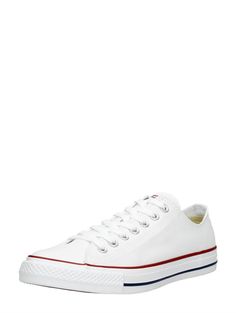 De 30+ beste afbeeldingen van CONVERSE | converse, sneaker ... De 30+ beste afbeeldingen van CONVERSE | converse, sneaker ...