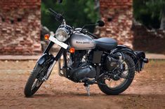 Bs6 Bajaj Avenger 220 Cruise Street Priced At Rs 1 15 Lakh In 2020