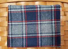 1//4 YD 100/% WOOL FOR RUG HOOKING OR WOOL APPLIQUE ~ VICTORIAN LADY