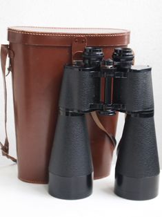 Astronomie Jäger binoculars hunter HOT++++++ Fernglas 10x42,Tierbeobachtung