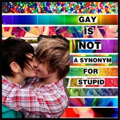 phrase... super agree, cause im an asshole excellent message gallantly))) can