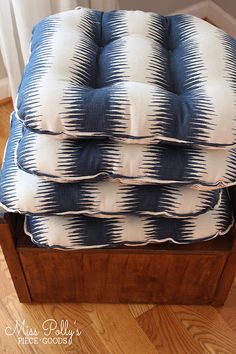 Custom Chair Cushions Wingback Glider Cushions 4 Post Rocking Interesting Custom Dining Room Chair Cushions Decorating Inspiration Custom Chair Cushions Wingback Glider Cushions 4 Post Rocking Inspiration Custom Dining Room Chair Cushions Decorating Design