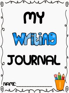 journal writing templates journal writing templates