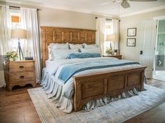 Fixer Upper Fixer Upper