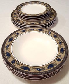 Shenango China Anchor Hocking Oval Dinner Plate | Anchor hocking ... Shenango China Anchor Hocking Oval Dinner Plate | Anchor hocking ...
