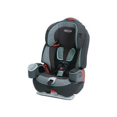 Brica Car Seat Grabber Review Brica Car Seat Grabber Review