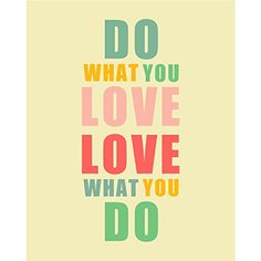 Inspirational Quotes We Are A Team Posters Prints Motivational Motto Wall Art Decor Office Teamwork Hanging Printing 11.81 x 15.75 Inspirational Quotes We Are A Team Posters Prints Motivational Motto Wall Art Decor Office Teamwork Hanging Printing 11.81 x 15.75