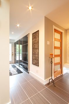 45 Best Flooring Images Flats Floors Home Tiles Gl Interior Doors Closet Door Solution For Office Modern Clic Contemporary