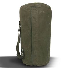 Military Duffle Bags Us Surplus Duffel Bag Nylon German Army Surplus Duffel Bag This Is A Seriously Large Volume Made For Overseas Travel And Expeditions The Gear