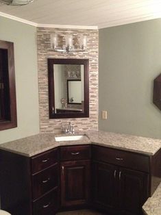 26 impressive ideas of rustic bathroom vanity | rustic bathroom 26 impressive ideas of rustic bathroom vanity | rustic bathroom