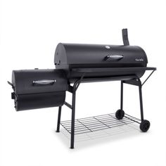 new braunfels hondo classic charcoal smoker us christmas list