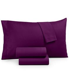 Billy Idol themed Throw Pillow Cover Satin Cushion Cover.