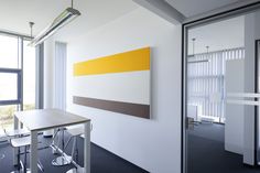 Akustikdecke selber bauen Akustikdecke selber bauen