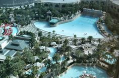 12 Vegas Baby Ideas Vegas Baby Vegas Las Vegas Hotels