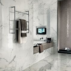quatrine möbel nach maß tylko evolution marvel calacatta extra best fireplace surround images on pinterest surrounds quatrine möbel nach maß tylko evolution marvel calacatta extra best fireplace surround images on pinterest surrounds