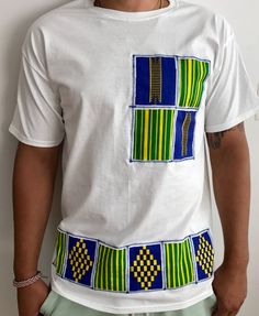 Homme Rasta Gilet à rayures Maille Top Reggae Blanc Bleu Noir XL Gym gilets