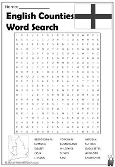 nice states of matter word search word search states of matter