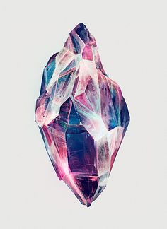 19 best crystal drawing