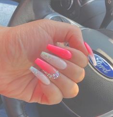 141 Best Sweet 16 Nails Images On Pinterest In 2018 Maquillaje Toe Nail Color Colors Sweet 16 Nails Ballet Coffin