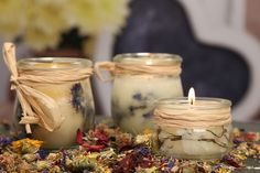 schwimmende kerzen selber machen, 1.6k best kerzen images on pinterest in 2018 | candle lanterns, Design ideen