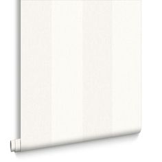 Hot Verde Azulado Con Textura Brillo Papel Pintado Rollos-Muriva 701355 Nuevo