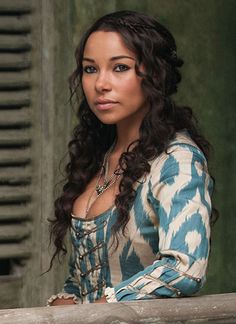Yay or Nay Jessica Parker Kennedy Topless Yay or Nay Jessica Parker Kennedy Topless
