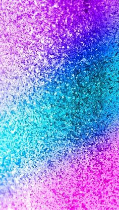 cool backgrounds google search cool backgrounds pinte