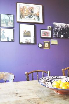 20 Best Playful Purples Purple Paint Colors Images Paint Colors That Match This Apartment Therapy Photo Sw 7629 Grapy 7533 Khaki Shade 6262 Mysterious Mauve 6824 Forget Me Not 7636 Origami