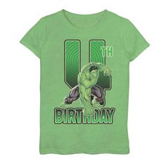 Baby Grows 0-3 3-6 Months Don/'t Make Me Angry Hulk Funny Marvel All Sizes