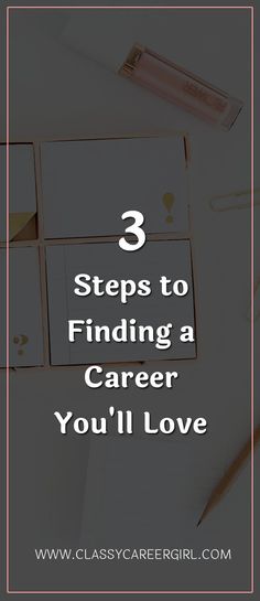 10 Questions to Ask During Your Next Performance Review Pinterest - purpose employee evaluation 10 Questions to Ask During Your Next Performance Review Pinterest - purpose employee evaluation