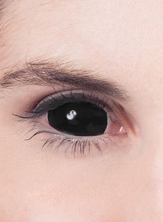 570 best sclera contacts