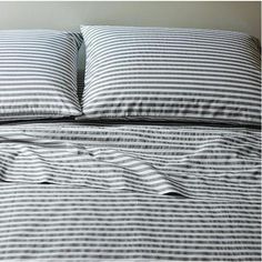 american classic luxury 400 thread count printed sheet set queen striped sheet sets
