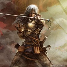 130 Fantasy Military Characters Ideas Fantasy Fantasy Warrior Fantasy Characters 130 Fantasy Military Characters Ideas Fantasy Fantasy Warrior Fantasy Characters