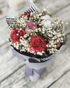 12 乾燥花束ideas 12 乾燥花束ideas