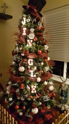 christmas tree ideas xmas tree christmas program christmas tree decorations snowman decorations - Top Hat Christmas Tree Topper christmas tree ideas xmas tree christmas program christmas tree decorations snowman decorations - Top Hat Christmas Tree Topper