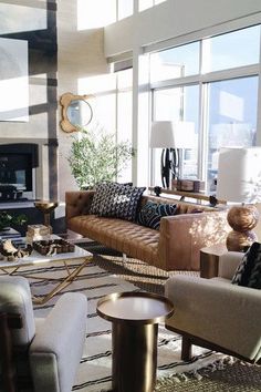 Famous Interior Designers Work neutral, nomadic territory | london apartment and apartments Famous Interior Designers Work neutral, nomadic territory | london apartment and apartments